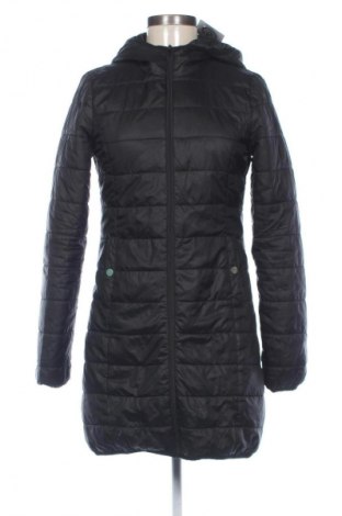 Γυναικείο μπουφάν Sinsay, Μέγεθος XS, Χρώμα Μαύρο, Τιμή 18,99 €