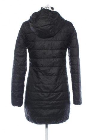 Γυναικείο μπουφάν Sinsay, Μέγεθος XS, Χρώμα Μαύρο, Τιμή 18,99 €