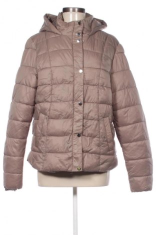 Damenjacke Sinsay, Größe XL, Farbe Beige, Preis € 17,99