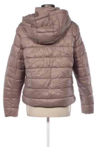 Damenjacke Sinsay, Größe XL, Farbe Beige, Preis € 17,99