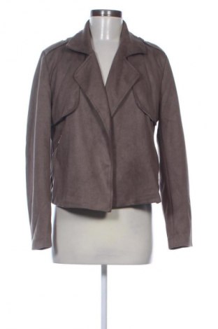 Női dzseki Sinsay, Méret M, Szín Barna, Ár 10 429 Ft