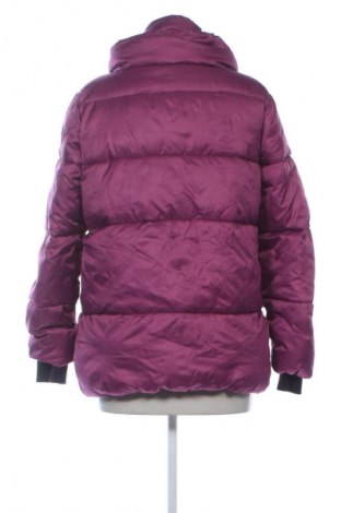 Dámská bunda  Sinsay, Velikost XS, Barva Růžová, Cena  729,00 Kč