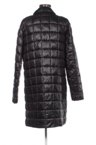 Kurtka damska Sisley, Rozmiar L, Kolor Czarny, Cena 219,99 zł