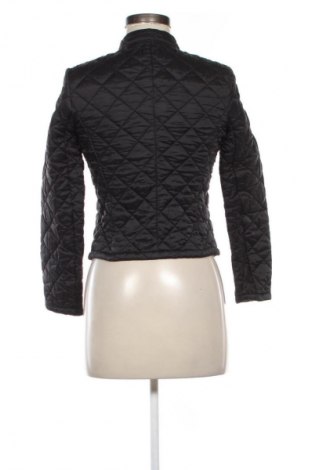 Női dzseki Sisley, Méret S, Szín Fekete, Ár 15 439 Ft