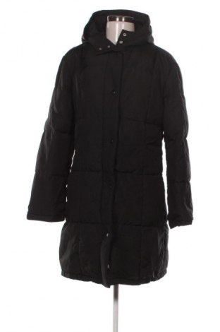 Dámska bunda  Sisley, Veľkosť M, Farba Čierna, Cena  42,95 €