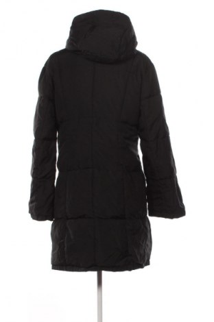 Dámska bunda  Sisley, Veľkosť M, Farba Čierna, Cena  42,95 €