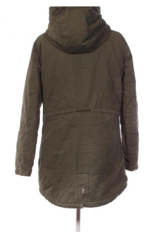 Női dzseki Sixth June, Méret M, Szín Zöld, Ár 7 319 Ft