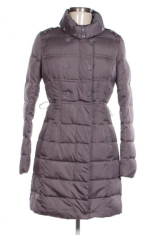 Dámská bunda  Snowimage, Velikost S, Barva Fialová, Cena  299,00 Kč