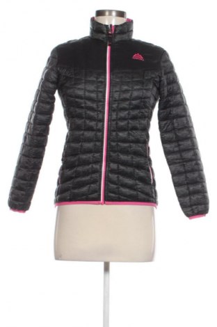 Γυναικείο μπουφάν Snozu, Μέγεθος M, Χρώμα Πολύχρωμο, Τιμή 13,99 €