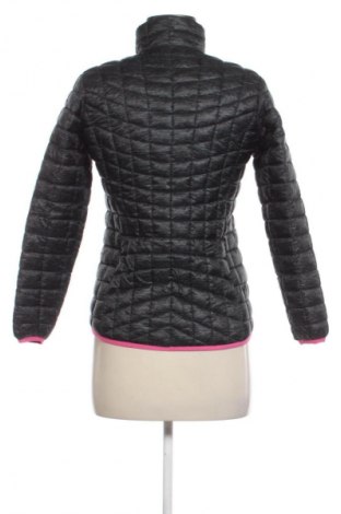 Γυναικείο μπουφάν Snozu, Μέγεθος M, Χρώμα Πολύχρωμο, Τιμή 13,99 €