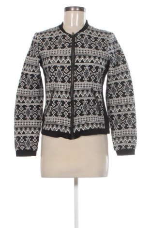 Dámska bunda  Soho, Veľkosť M, Farba Viacfarebná, Cena  4,95 €