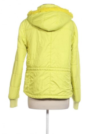 Дамско яке Soho, Размер XL, Цвят Зелен, Цена 4,60 €