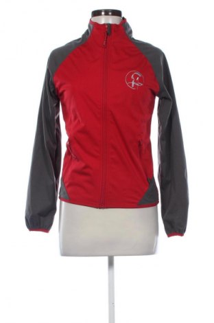 Geacă de femei Sol's, Mărime S, Culoare Multicolor, Preț 46,99 Lei