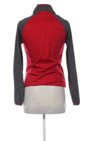 Geacă de femei Sol's, Mărime S, Culoare Multicolor, Preț 46,99 Lei