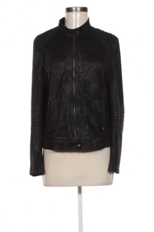 Дамско яке Sommermann, Размер M, Цвят Черен, Цена 17,89 €