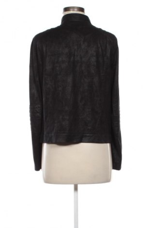 Дамско яке Sommermann, Размер M, Цвят Черен, Цена 17,89 €