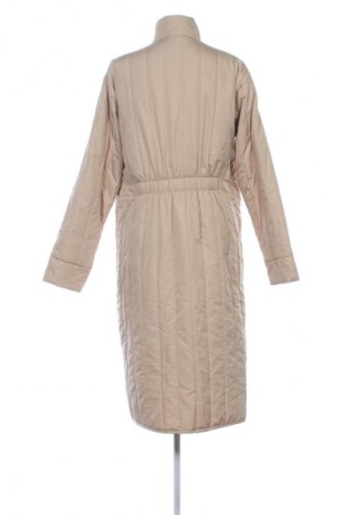 Дамско яке Soya Concept, Размер S, Цвят Бежов, Цена 26,58 €