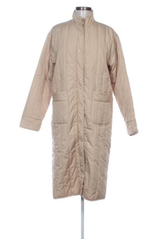 Дамско яке Soya Concept, Размер S, Цвят Бежов, Цена 26,58 €