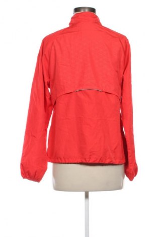 Дамско яке Sports, Размер M, Цвят Червен, Цена 6,13 €