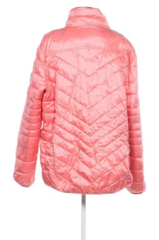 Női dzseki S'questo, Méret XL, Szín Rózsaszín, Ár 22 819 Ft