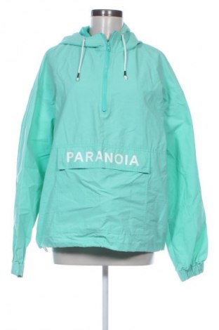 Geacă de femei Stay, Mărime L, Culoare Albastru, Preț 130,99 Lei