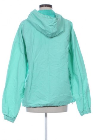 Geacă de femei Stay, Mărime L, Culoare Albastru, Preț 130,99 Lei