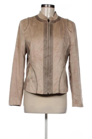 Γυναικείο μπουφάν Steilmann, Μέγεθος M, Χρώμα Πολύχρωμο, Τιμή 10,99 €