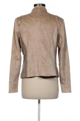 Γυναικείο μπουφάν Steilmann, Μέγεθος M, Χρώμα Πολύχρωμο, Τιμή 10,99 €