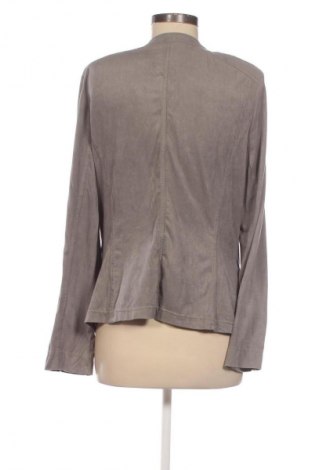 Дамско яке Steilmann, Размер M, Цвят Сив, Цена 13,29 €