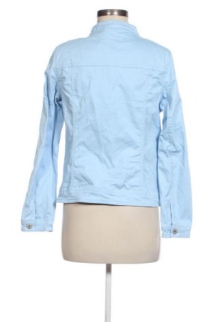 Дамско яке Steilmann, Размер M, Цвят Син, Цена 12,27 €
