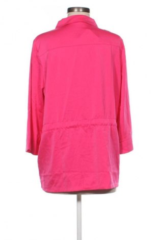 Kurtka damska Steilmann, Rozmiar L, Kolor Różowy, Cena 40,99 zł