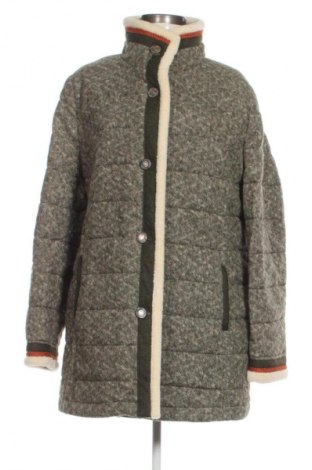 Női dzseki Steinbock, Méret XXL, Szín Sokszínű, Ár 31 389 Ft