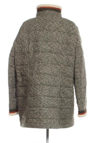 Női dzseki Steinbock, Méret XXL, Szín Sokszínű, Ár 31 389 Ft