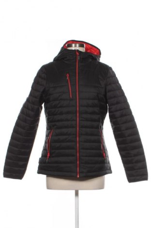 Damenjacke Stormtech Performance, Größe M, Farbe Schwarz, Preis 44,99 €