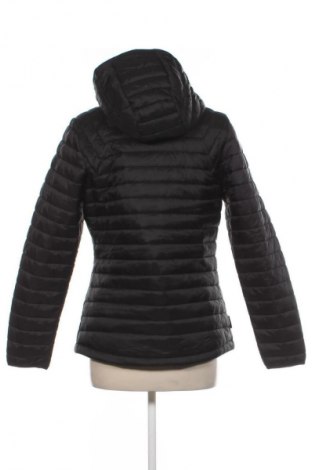 Damenjacke Stormtech Performance, Größe M, Farbe Schwarz, Preis 44,99 €