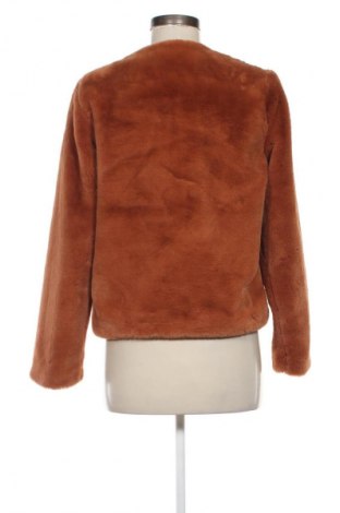 Дамско яке Stradivarius, Размер M, Цвят Оранжев, Цена 14,82 €