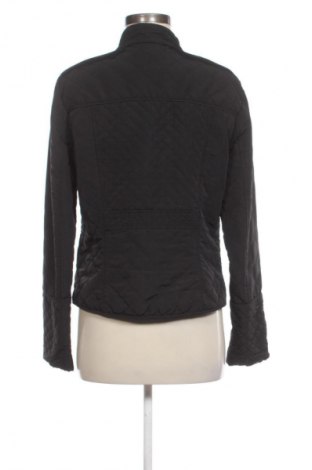 Dámská bunda  Stradivarius, Velikost L, Barva Černá, Cena  639,00 Kč