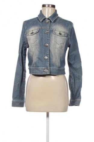 Dámska bunda  Street One, Veľkosť M, Farba Viacfarebná, Cena  8,95 €