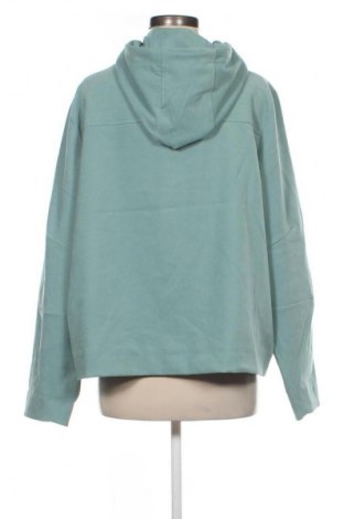 Дамско яке Street One, Размер XL, Цвят Зелен, Цена 18,91 €