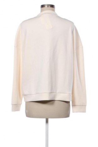 Γυναικείο μπουφάν Street One, Μέγεθος L, Χρώμα Εκρού, Τιμή 40,99 €