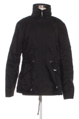 Dámská bunda  Street One, Velikost L, Barva Černá, Cena  259,00 Kč