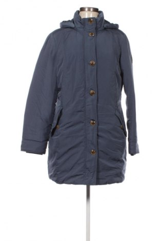Kurtka damska Street One, Rozmiar M, Kolor Niebieski, Cena 165,99 zł