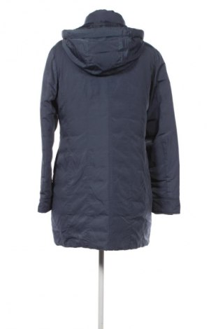 Kurtka damska Street One, Rozmiar M, Kolor Niebieski, Cena 165,99 zł