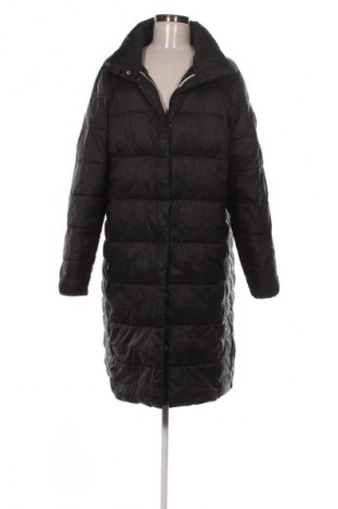 Damenjacke Street One, Größe L, Farbe Schwarz, Preis € 14,99