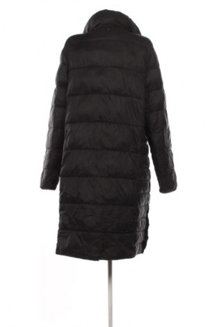 Damenjacke Street One, Größe L, Farbe Schwarz, Preis € 14,99