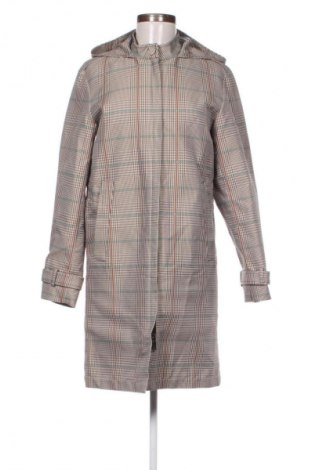 Дамско яке Strenesse, Размер XS, Цвят Многоцветен, Цена 189,43 €