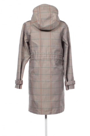 Дамско яке Strenesse, Размер XS, Цвят Многоцветен, Цена 189,43 €