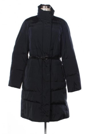 Дамско яке Strenesse Blue, Размер S, Цвят Син, Цена 160,78 €