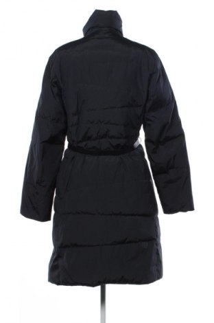 Дамско яке Strenesse Blue, Размер S, Цвят Син, Цена 160,78 €