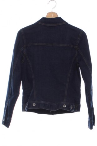 Geacă de femei Style & Co, Mărime S, Culoare Albastru, Preț 59,99 Lei